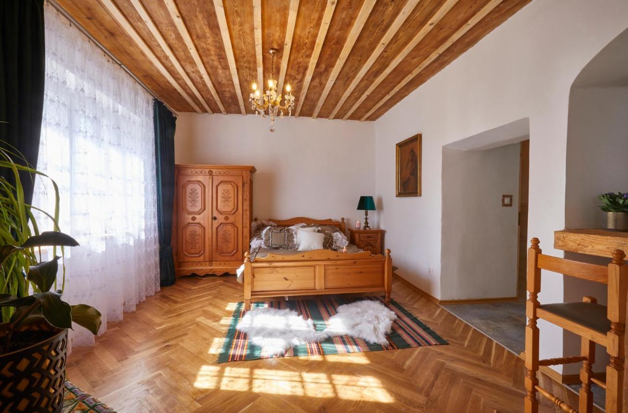 Przystanek Szlakowka Otel Szczebrzeszyn Dış mekan fotoğraf
