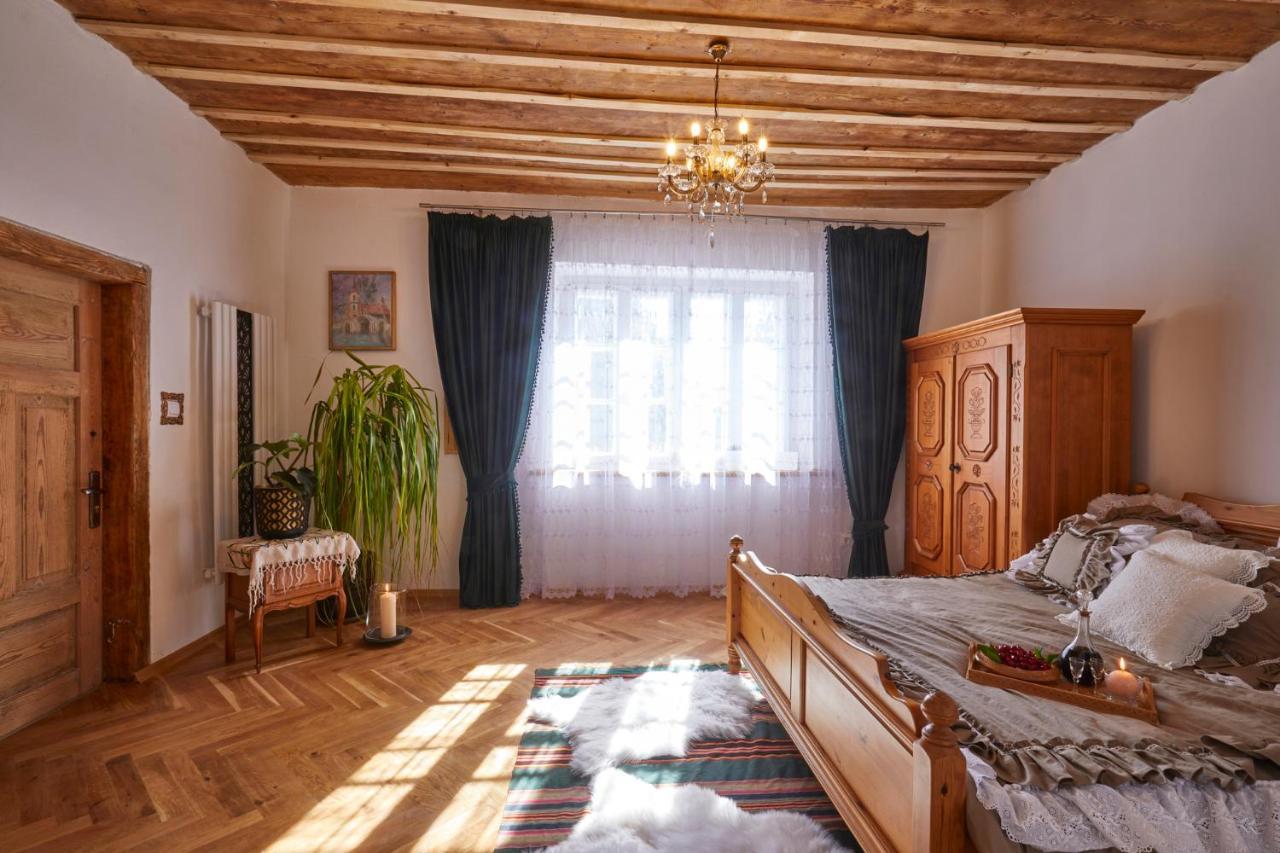 Przystanek Szlakowka Otel Szczebrzeszyn Dış mekan fotoğraf