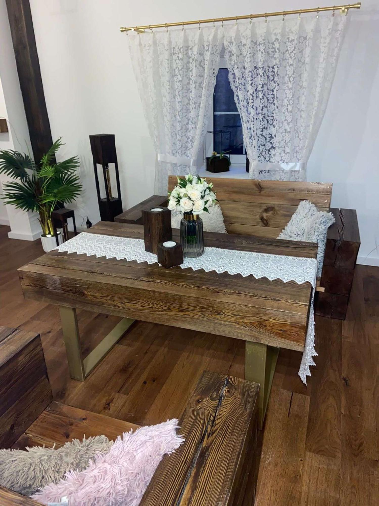 Przystanek Szlakowka Otel Szczebrzeszyn Dış mekan fotoğraf