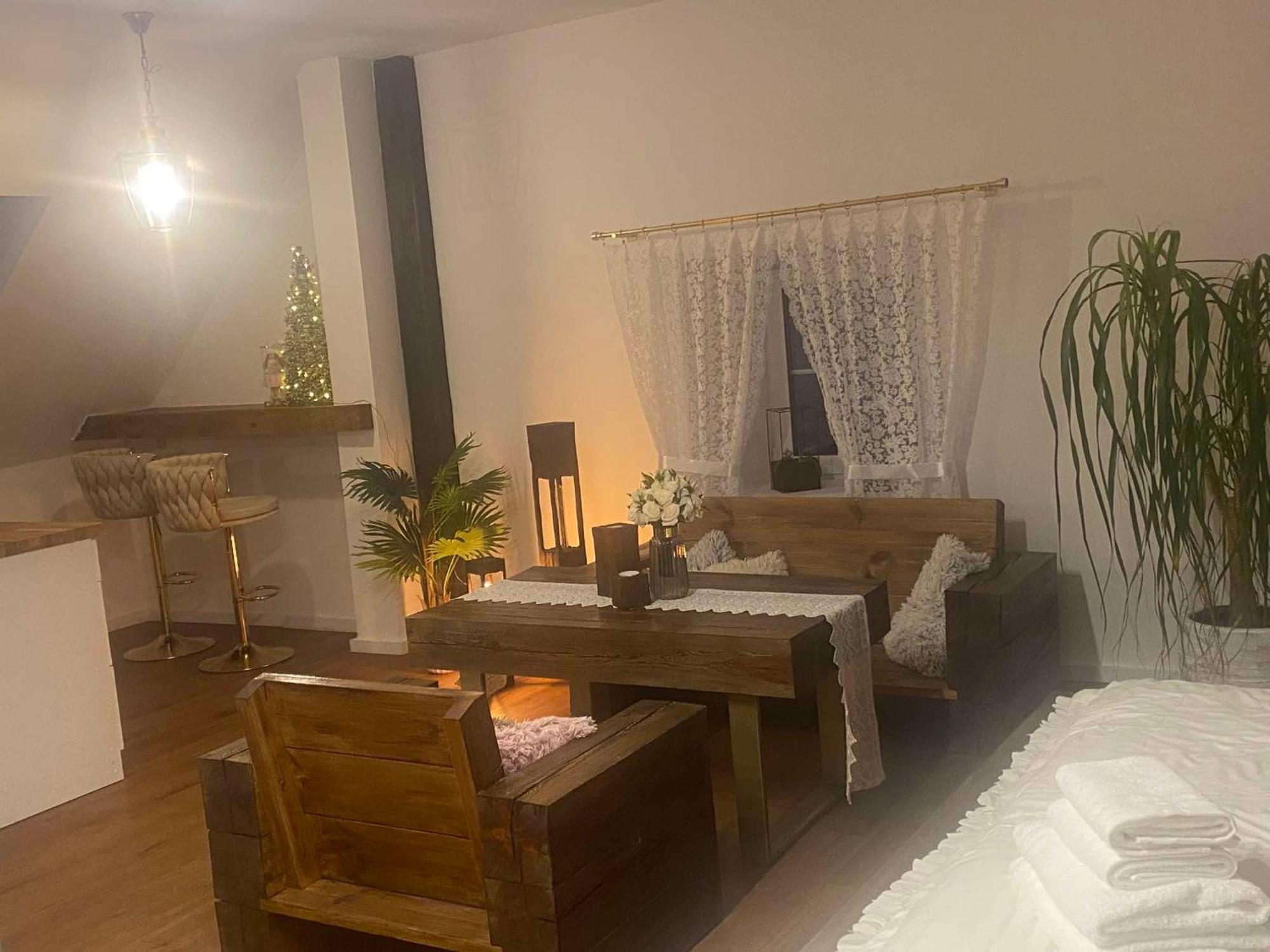 Przystanek Szlakowka Otel Szczebrzeszyn Dış mekan fotoğraf