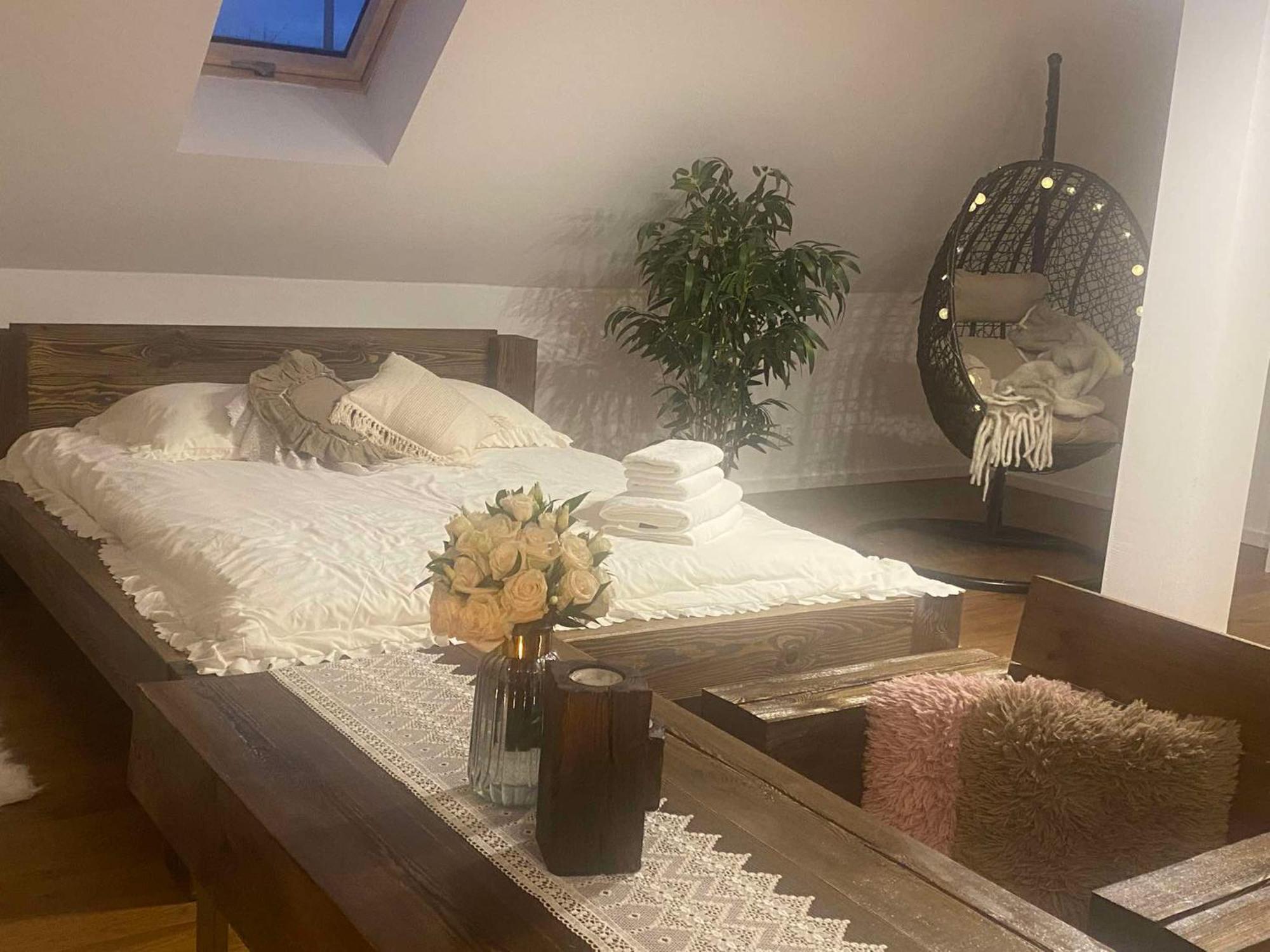 Przystanek Szlakowka Otel Szczebrzeszyn Dış mekan fotoğraf